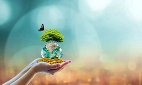 رتبه ۱۲۶ رفاه برای ایران