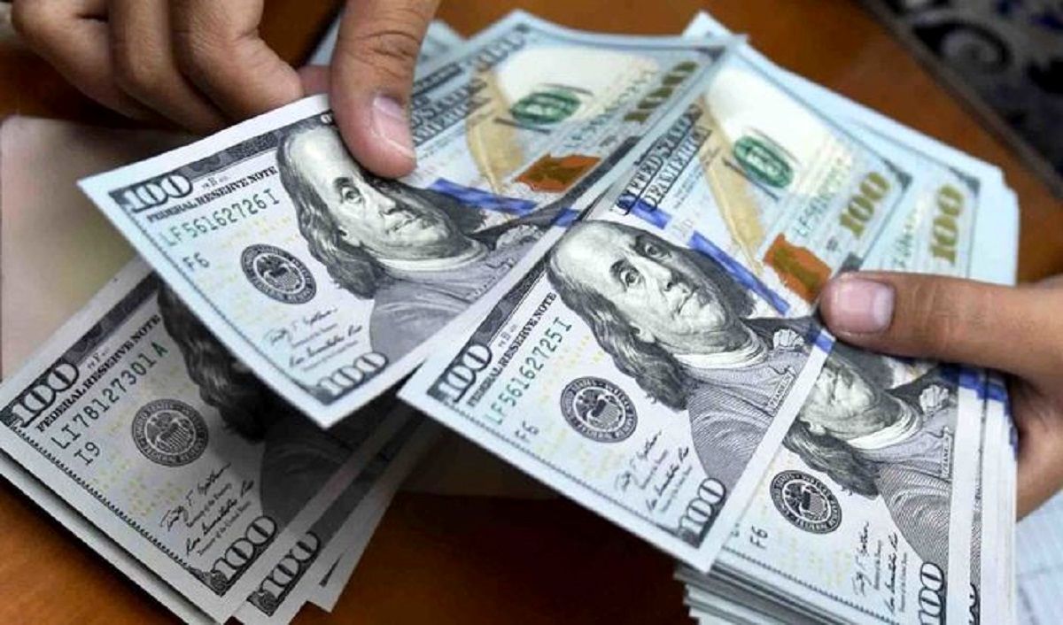 پیش بینی قیمت دلار 29 مهر 1402/ آینده دلار به جنگ گره خورد؟