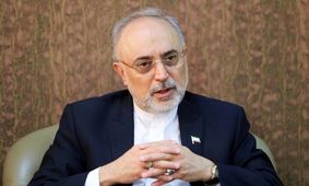 امام موسی صدر می‌خواست شیعه را به مقامی برساند که چهره ناپسند و نادرست آن در افکار عمومی اصلاح شود/ او از همان ابتدا بحث آموزش را جدی گرفت