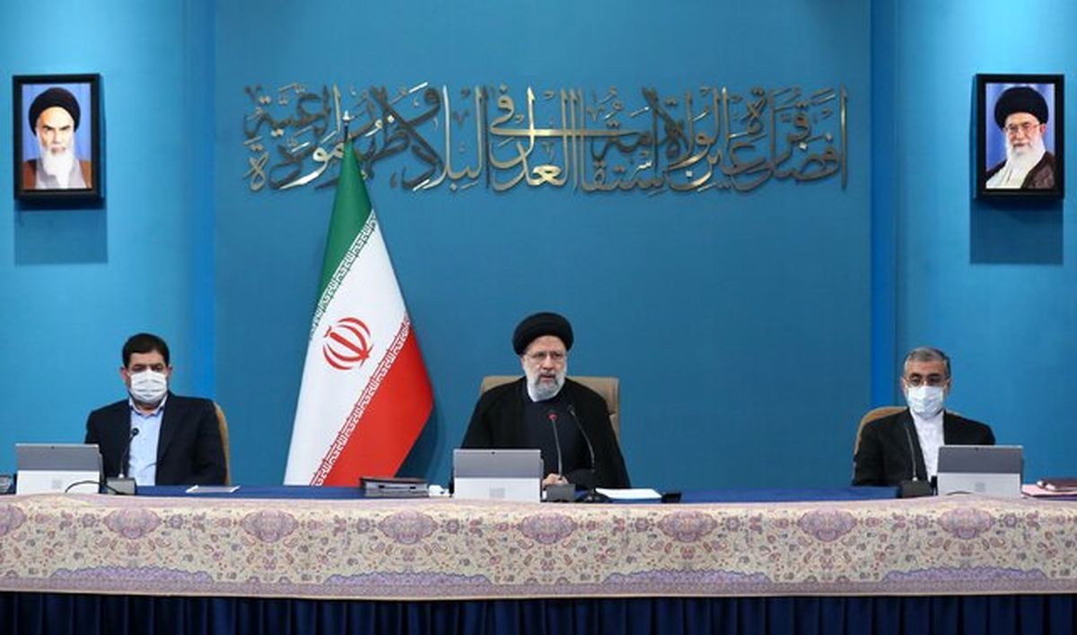 رئیسی: مردم در جریان الزامات دولت برای اصلاح نظام پرداخت یارانه‌ها قرار گیرند

