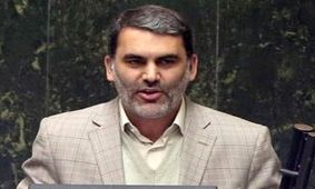 3 نفر از تیم مذاکره‌کننده قبلی جاسوس غربی‌ها بودند و ظریف به آنان اعتماد داشت/ تیم فعلی، انقلابی و مقتدر هستند