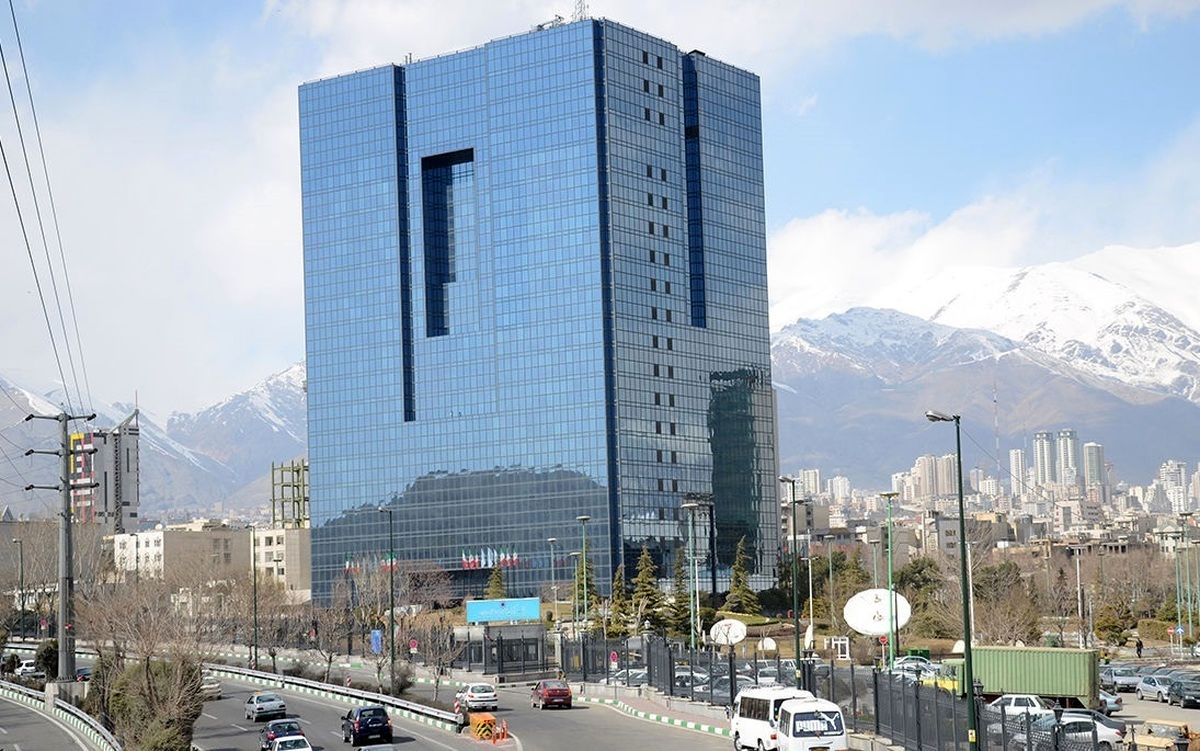رشد نقدینگی تا پایان مرداد ماه