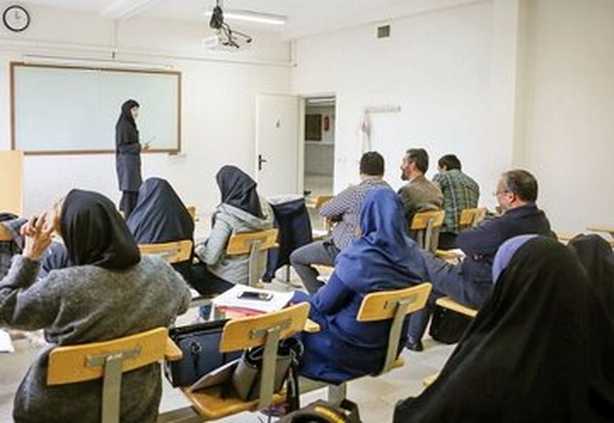 نحوه پذیرش دانشجو در رشته‌های بدون آزمون؛ تعیین معدل کل دیپلم در ۵گروه

