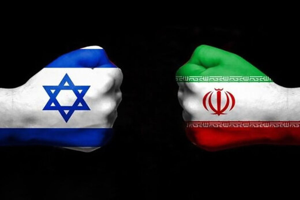 چگونه اسراییل از «دیپلماسی دیجیتال» برای نفوذ بر افکار عمومی ایران استفاده می کند؟

