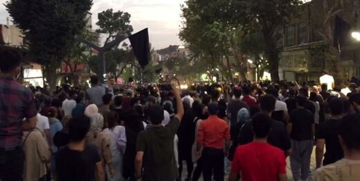 جزئیات کشته شدن ۴نفر در کردستان/ فرمانده انتظامی: با گلوله جنگی و از پشت تیر خورده‌اند