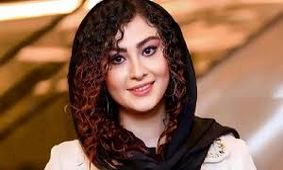 مریم مومن: اجازه ندادم کسی به من احساسی داشته باشد/ ویدئو