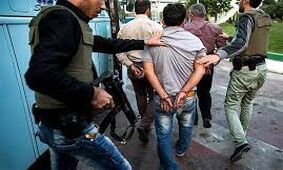 پاتک پلیس به ۲ شبکه خانوادگی قاچاق موادمخدر