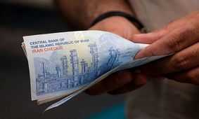پیشنهاد دولت برای افزایش ۲۰ درصدی حقوق باید اصلاح شود