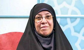 مریم کاظم‌ زاده عکاس جنگ و همسر شهید اصغر وصالی درگذشت