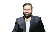 روایت جالب سقاب اصفهانی از حضور مخفیانه رئیس‌جمهور در تجمعات مردم | ببینید