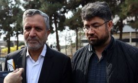 آیا مدیر عامل تامین اجتماعی، مدیر عامل و اعضای هیات مدیره شستا تغییر می کنند؟
