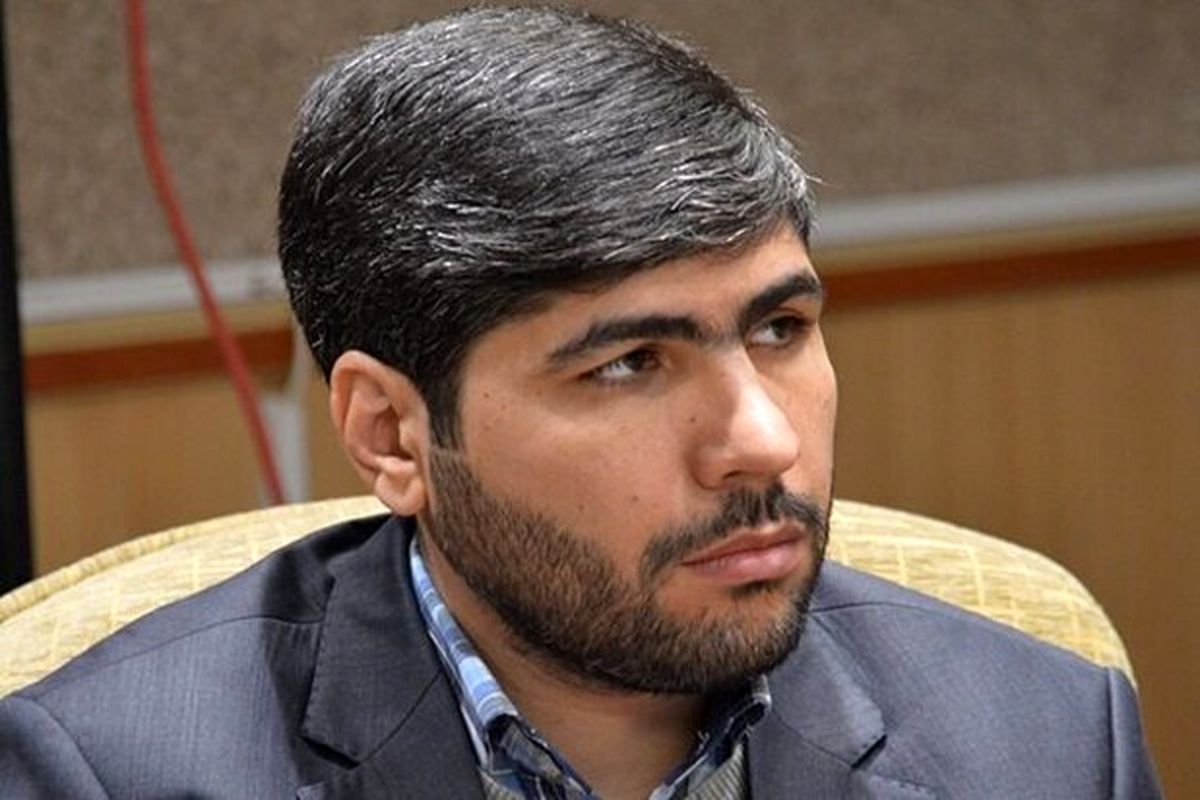 آقای معاون رئیس‌جمهور چاخان نگویید/ آلمان 5 و ما 50 فردوگاه بین الملی داریم؟/ ویدئو

