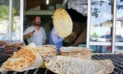 هشدار اتحادیه به نانوایان
