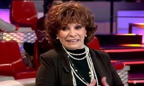 مرگ مشکوک خواننده مشهور اسپانیایی

