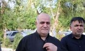 هلی‌برن نیروهای متخاصم در خوزستان تکذیب شد