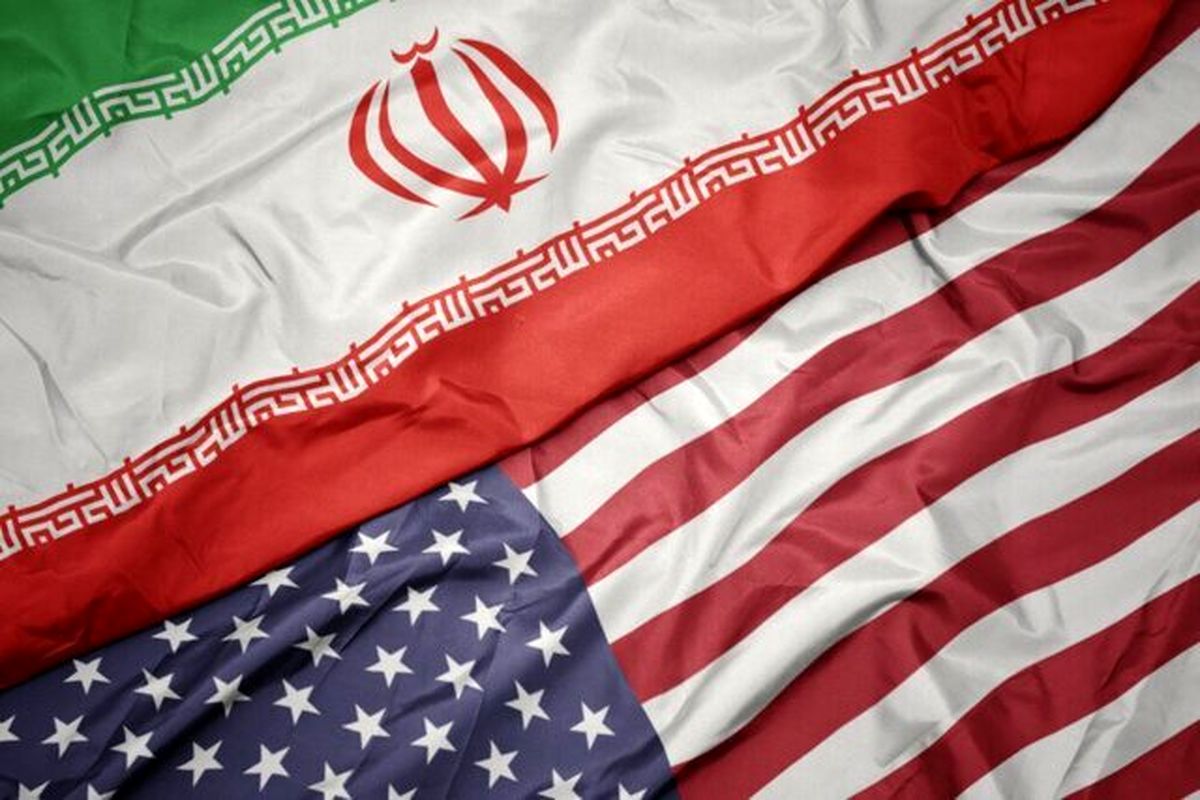 انتشار عکس جعلی از هیات مذاکره کننده ایران در عمان

