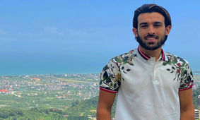 کنایه ملی‌پوش سابق به خداداد؛ انتظار داشتم مربی شوی!