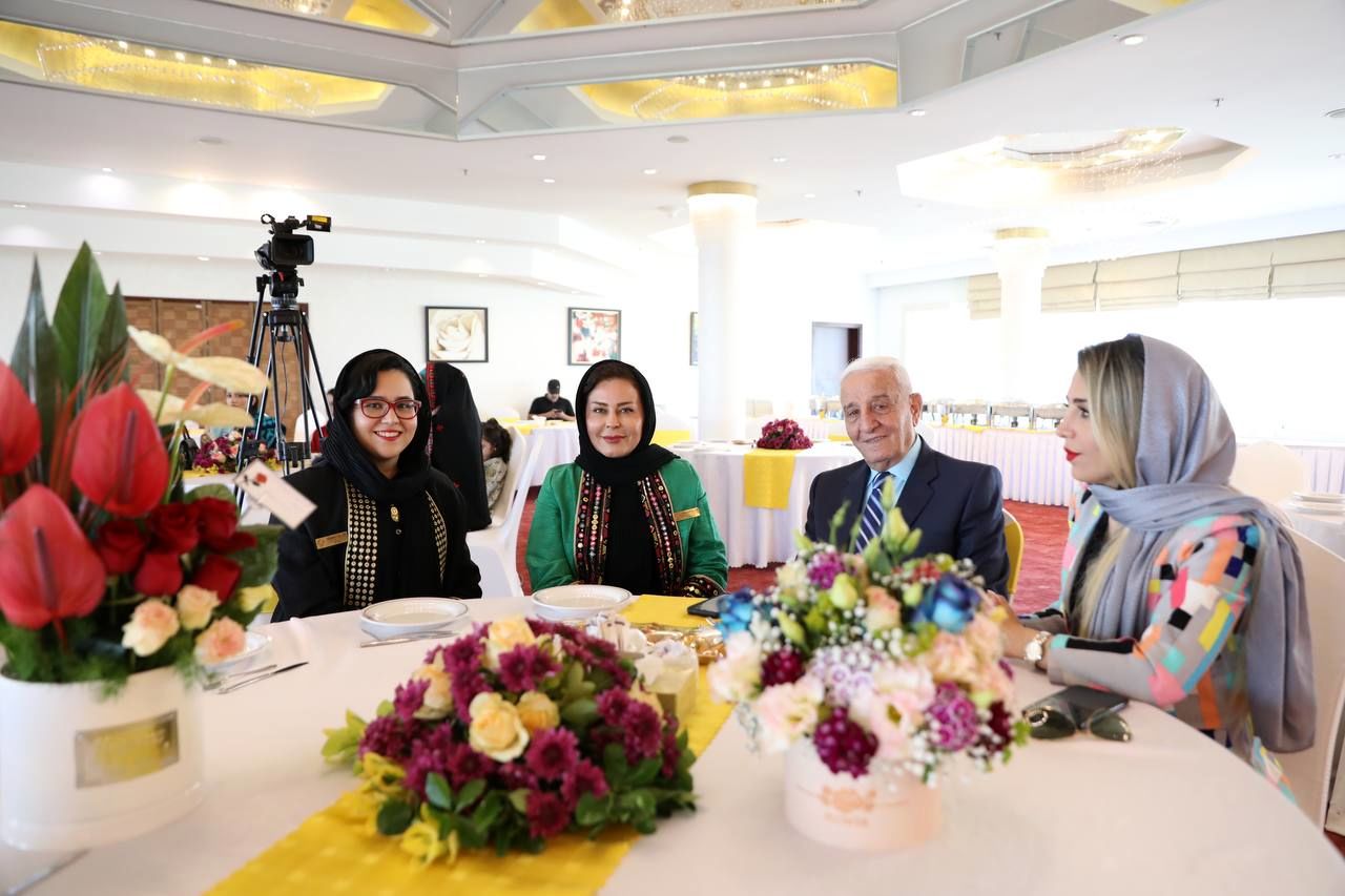 پیام خوزستان