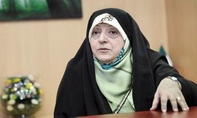 ابتکار: حداقلِ انتظار مردم عذرخواهی بود