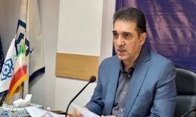 گسترش چتر بیمه‌ها برای ۸۶۰ قلم دارو در استان قزوین