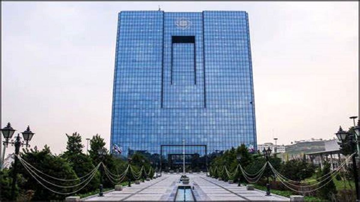 نرخ سود بین بانکی به ۲۰.۸۵ درصد رسید
