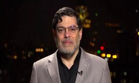 هر توافقی در وین باید شامل برداشته شدن همه تحریم‌ها باشد

