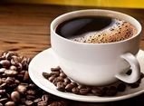نوشیدن روزانه قهوه با کبد چه می‌کند؟