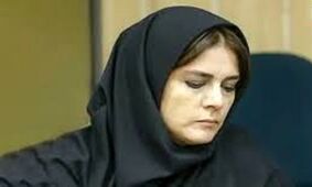  قاتل پژوهشگر ایرنا به قصاص محکوم شد