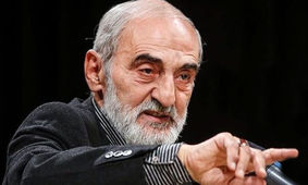 حسین شریعتمداری: نه تنها جزایر سه‌گانه، بلکه بحرین هم برای ایران است

