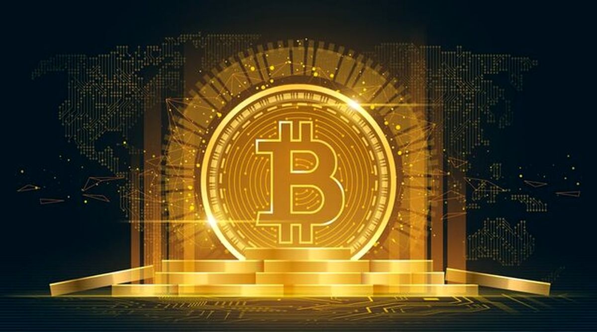 بیت کوین رکورد جدیدی ثبت کرد