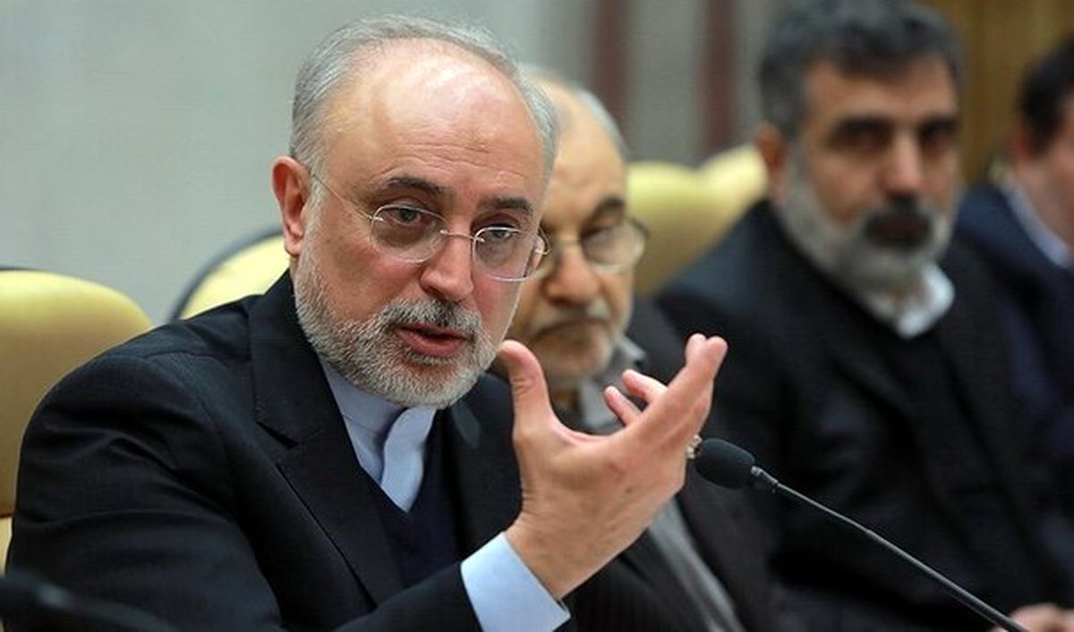موارد ذکر شده در گزارش در هماهنگی با مراجع ذی‌ربط عمل شده است