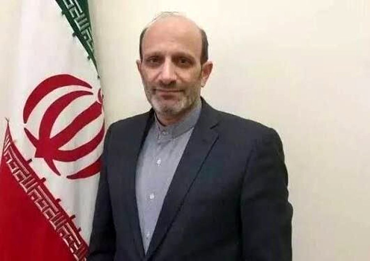 پیگیری پرونده شهروند ایرانی جان‌باخته در متروی هامبورگ