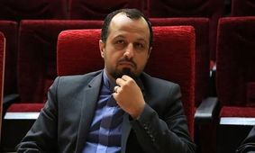 «خاندوزی» عضو شورای‌ عالی کار شد