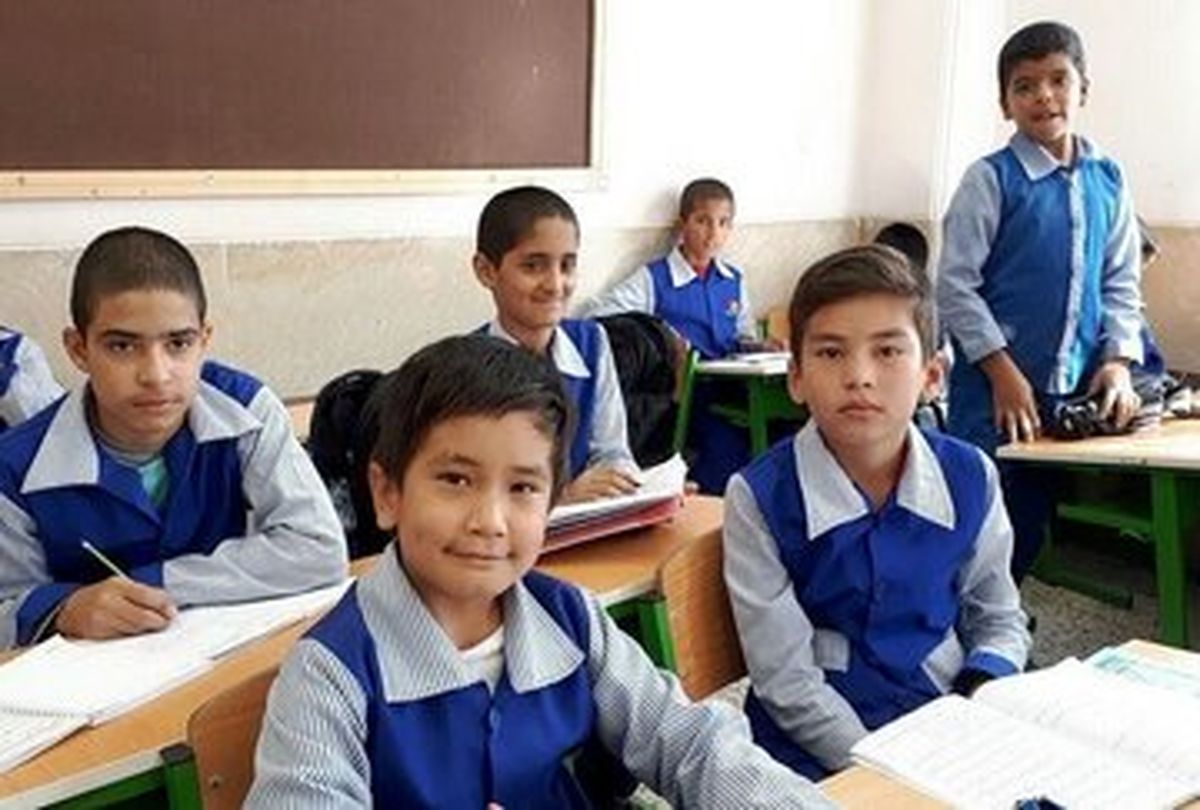 خداحافظی بی سرنوشت ها