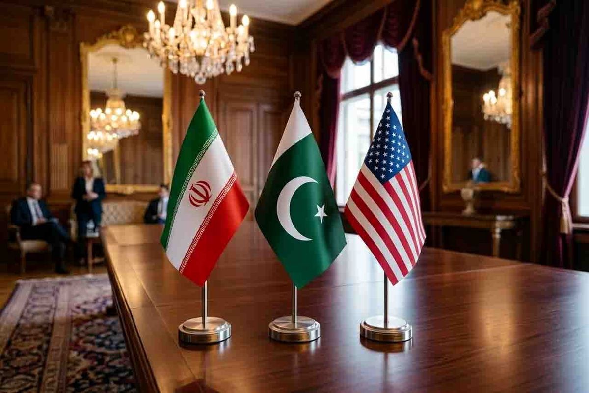ترامپ خواستار پاسخ فوری ایران به پیشنهاد صلح واشنگتن است/ ادعای فاکس‌نیوز درباره بندهای اصلی توافق پیشنهادی میان ایران و آمریکا/ وال استریت ژورنال:  عربستان سعودی و کویت محدودیت های دسترسی به پایگاه نظامی آمریکا را لغو کردند