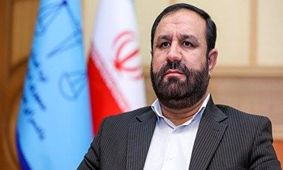 بازداشت شهردار منطقه ۱۵‌ تهران