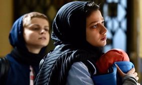 فیلم «تا فردا» در جشنواره فیلم زوریخ تقدیر ویژه شد

