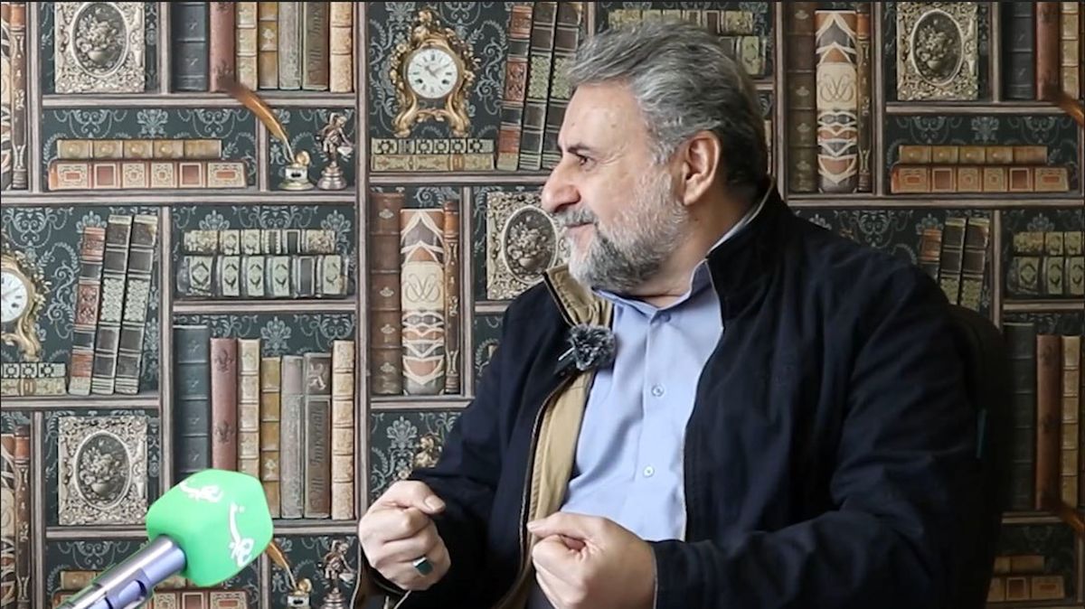 ترامپ به نقش میانجیگری روسیه بی‌اعتنایی می کند/ نگاه ترامپ به سیاست شبیه بازی پوکر است
