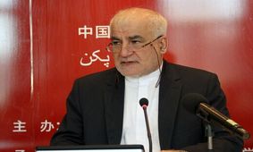 سفیر ایران در چین؛ از خزعبل نگو تا ادبیاتم مناسب نبود/ انتظاری که از یک دیپلمات کهنه‌کار می‌رفت