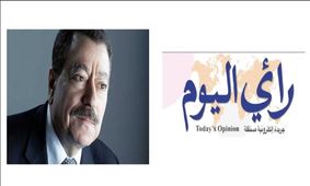 سید حسن نصرالله همه معادلات صهیونیست‌ ها را برهم زد