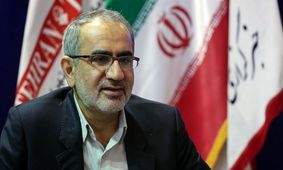 با حذف ارز ۴۲۰۰ تومانی، قیمت گوشت و مرغ و روغن حداکثر 2 برابر می‌شود/ اگر افزایش قیمت‌ها در همین حد باشد، با یارانه‌های که پرداخت می‌شود قابل تحمل است