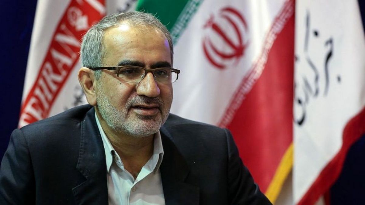 با حذف ارز ۴۲۰۰ تومانی، قیمت گوشت و مرغ و روغن حداکثر 2 برابر می‌شود/ اگر افزایش قیمت‌ها در همین حد باشد، با یارانه‌های که پرداخت می‌شود قابل تحمل است