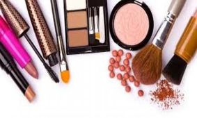 گرایش به مواد طبیعی در تولید محصولات آرایشی و بهداشتی حلال