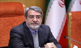 مشاور وزیر سابق کشور: استفاده‌ رحمانی فضلی از محل سکونت معمول بود/ این مکان تخلیه شده است

