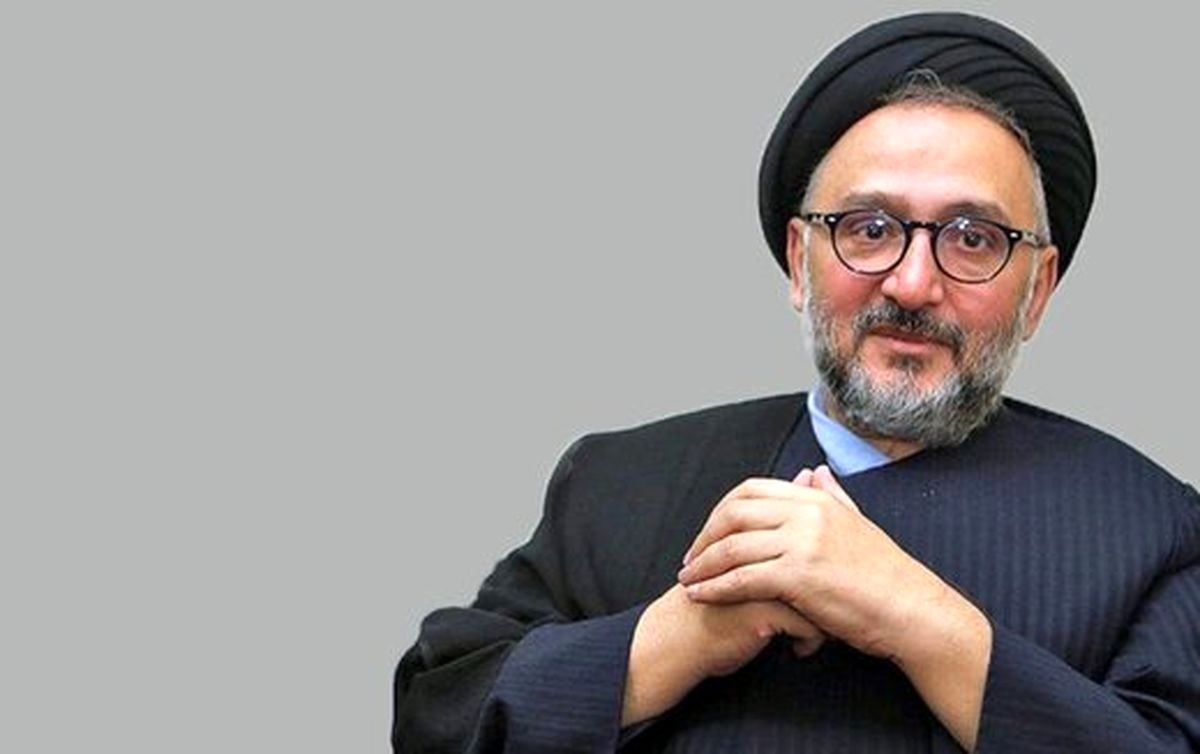 ابطحی: سکوت خاتمی برای چه کاری شکسته شود؟/تحول در حجاب و معیشت به افزایش مشارکت در انتخابات کمک کند