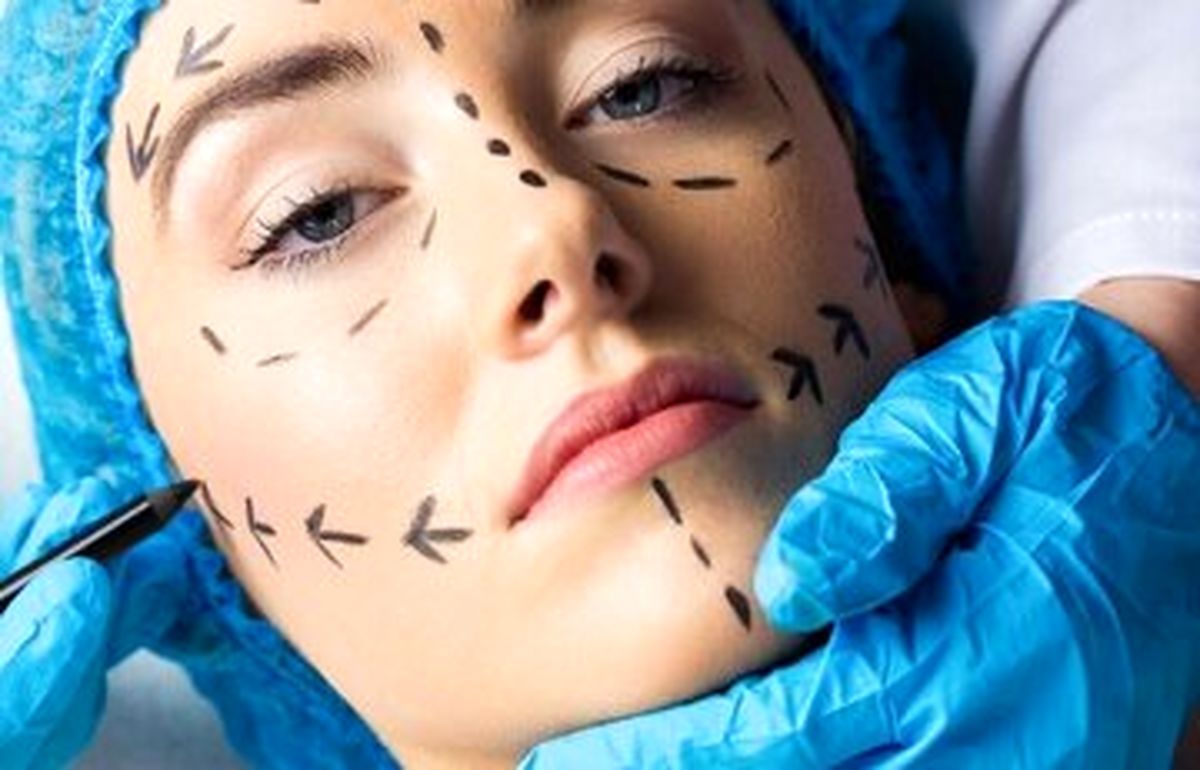 زیبایی گوش و افزایش قد چند؟