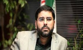 واکنش کارشناس مسائل سیاسی و رسانه به تجمع امروز مقابل شورای عالی امنیت ملی
