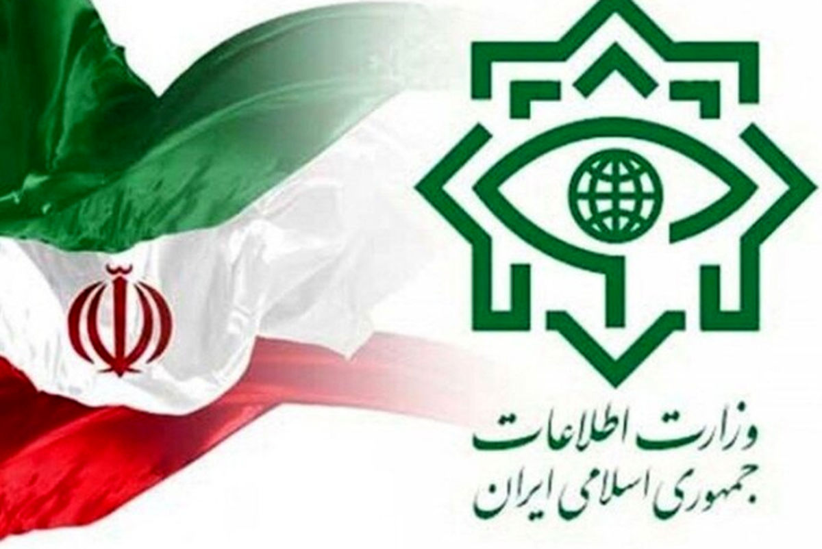 جزییات جدید از عملیات دستگیری جاسوسان موساد در ایران


