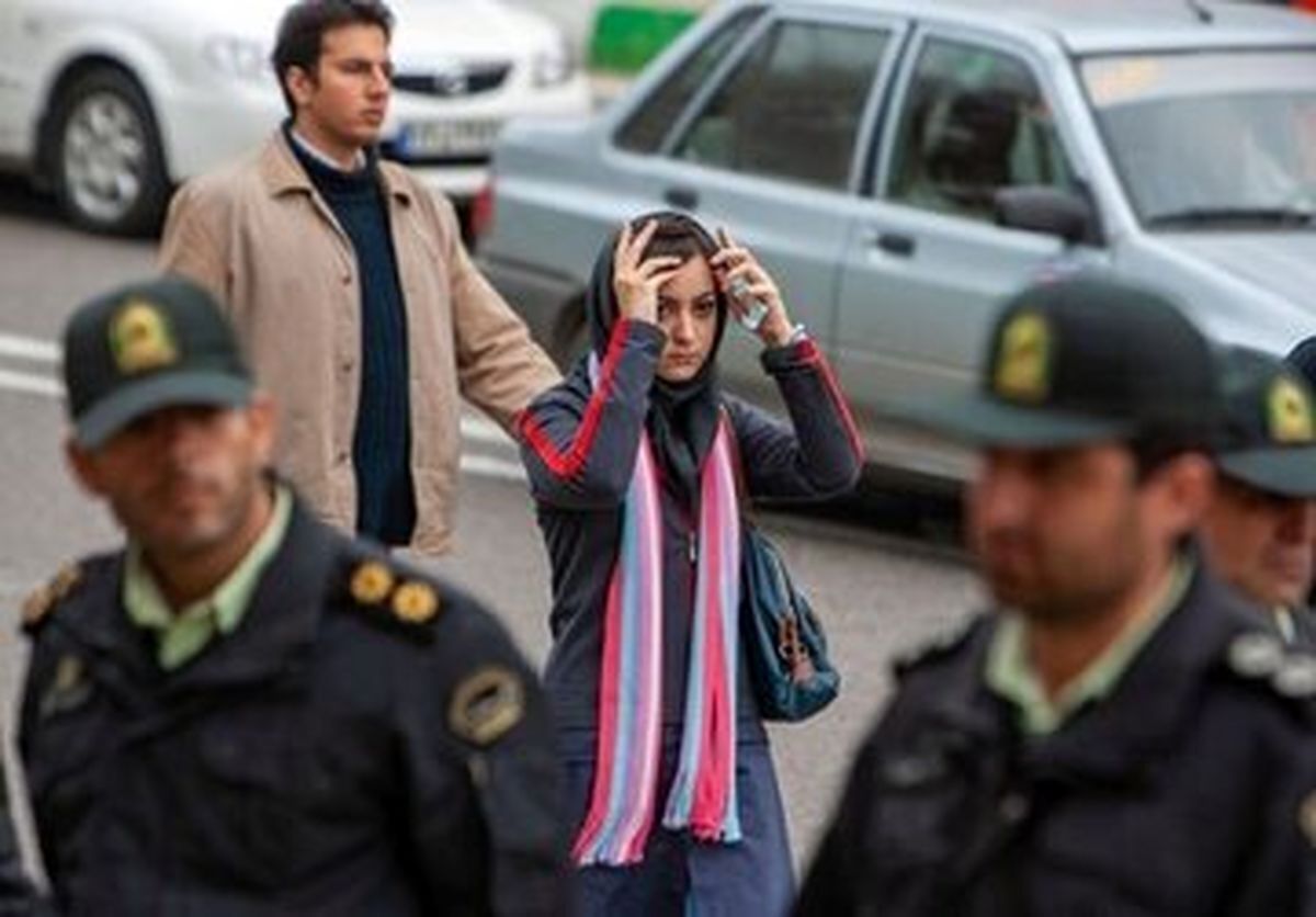 لایحه حجاب: اخذ ۱۰ درصد از اموال سلبریتی‌های به عنوان جریمه