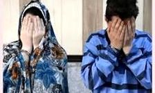 دوست هم‌باشگاهی؛ طراح نقشه سرقت طلاجات از خانه زن میانسال 
